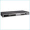 Interruptor do ponto de entrada de Gigabit Ethernet dos portos do Uplink 24 de Huawei CloudEngine S5735-L24P4X-A 10GE