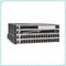 Interruptor 25G C9500-48Y4C-A portuário da Empresa-classe 48 novos originais do catalizador 9500 de Cisco