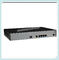 Router novo original da empresa do router AR169 da série AR160 de Huawei