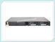 Huawei 5700 atuação do interruptor S5710-28C-EI-AC 4 da empresa do gigabit da série 10 SFP+