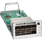 Catalizador 9300 de Cisco 8 módulo da rede de X 10GE com o C9300-NM-8X novo e original