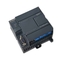 6ES7 212-1BE40-0Controller Plc de automação Conector industrial e consumo de energia de 1W para módulo de comunicação óptica