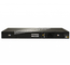 USG6550 - a C.A. prendeu guarda-fogos Swappable quentes dos interruptores de rede de Huawei