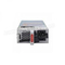 PAC600S12 - poder ótico do interruptor de Huawei S6000 do módulo do transceptor dos CB