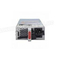 PAC1000S56 - interruptores de alimentação óticos do módulo S5731 do transceptor de Huawei dos CB