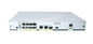 C1111 - 8P - Cisco 1100 séries integrou routeres dos serviços