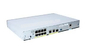 C1111 - 8P - Cisco 1100 séries integrou routeres dos serviços