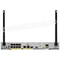 C1111 - 8PLTELA - Cisco 1100 séries integrou routeres dos serviços