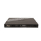 Router ISR4331/K9 de Cisco 4000 (base do IP da GOLE do FLASH 4G de 3GE 2NIM 1SM 4G)