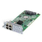 NIM - ES2 - 4 = Cisco router integrado série de 4000 serviços
