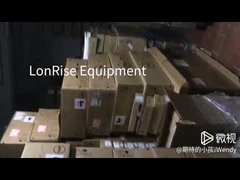 Sistema de Videoconferência HD Tudo-em-Um com Dual Stream