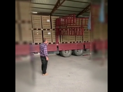 Módulos de Roteador de Rede Cisco Alimentação CA Marca Huawei