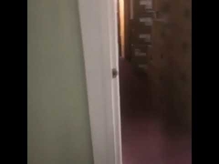 Switches de Data Center Huawei de Alta Segurança para Empresas