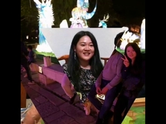 As Fotos de Clientes que Visitaram a Empresa Lonrise Equipment Co. Ltd.