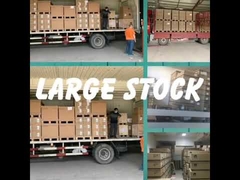 Roteador de Serviço Integrado de Segurança Montável em Rack, Tipo com Fio