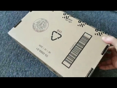 Módulo de Rede Cisco com Fios Plug-In 8 x Portas SFP+ 10GE