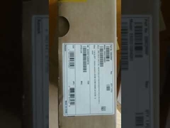 Placa de interface de rede USB inteligente segura para switch