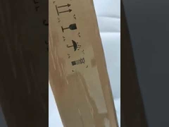 Placa de interface Ethernet Huawei multimodo com 4 portas 40GE