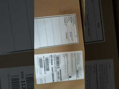 Switch gerenciado de rede de alta escalabilidade de 25 Gbps com 4 núcleos