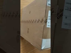 Switch gerenciado Ethernet com fio de 32 portas com acesso SD