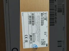 Smart Huawei POE Ethernet Switch 28 portas alimentadas por CC