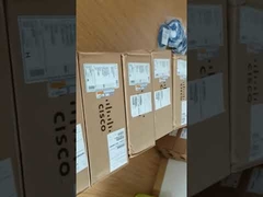 Tipo comercial de desktop de segurança do roteador VPN Firewall