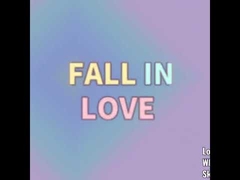 Switch Ethernet de Cisco do ponto de entrada de 8 portas 20 Gbps para a empresa