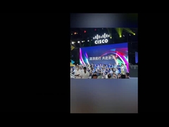 HPE J9987A   54/82 de modificação do módulo 24p 1GbE SFP v3 zl2 de v3 1G zl2   série do interruptor de 5400R zl2