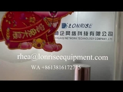 Interruptor Aruba J9987A dos ethernet de J9987A Aruba HP HPE 5400R 24-Port 10/100/1000BASE-T