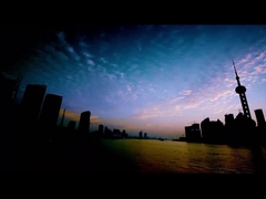 J9989A HPE J9989A - Aruba 54/82 de série do interruptor do módulo HPE 5400R zl2 de v3 1G zl2