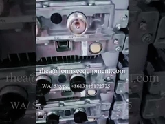 venda quente de Nokia da estação base de 084792A.103 NSN Nokia FSMF 084792A.103 Flexi Multiradio 10