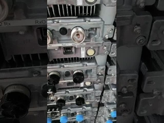 Venda quente 084792A.103 de Nokia