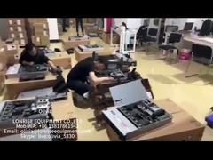 servidor rack Dell PowerEdge R740 asrockrack rack de rede doméstica servidor rack dell dell poweredge r710