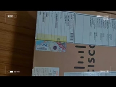 C9200L-STACK-KIT= - Módulo de transmissor óptico de comutação catalisador