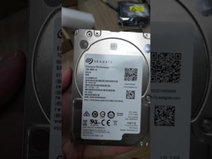 HD Seagate ST900MM0168