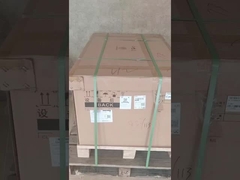 Huawei CE16804 - Comutadores de Data Center da série Huawei CloudEngine 16800