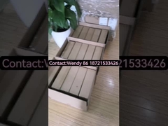 InterruptorC9200L-24P-4X-E