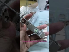 móduloQSFP-40G-SR-BD