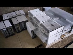 Rádio Ericsson 2219 B1 KRC 161 6221