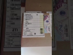 C1000-48T-4G-L1 Layer 2/3 Switch de rede para conectividade sem conexões Switch de rede Cisco