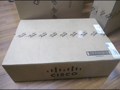 A partir de 1 de janeiro de 2014, a Comissão deve apresentar ao Conselho uma proposta de decisão relativa à aplicação do presente regulamento.