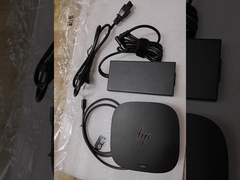 Dock USB-C G5 (5TW10AA)