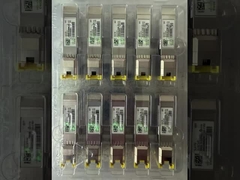 Módulo GLC -TE - Cisco SFP GLC