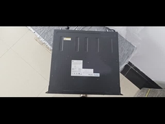 Interruptor de Huawei