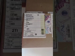 C1000-48T-4G-L Cisco Catalyst 1000 Switches 48x 10/100/1000 portas Ethernet 4x 1G SFP Uplinks