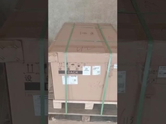 CE16808-DC Huawei Cloud Engine 16800 Série CE16804-DC 02352rcs CE16804 Ethernet Switch Em estoque