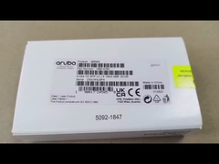 J4859D Aruba 1G SFP - Aruba Transceptores Aruba 1G SFP LC LX 10km Transceptores SMF