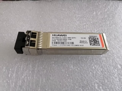34060607 HEP Transceptor