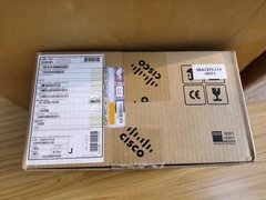 O número de veículos deve ser indicado.