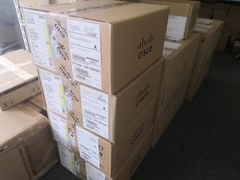 O número de veículos deve ser indicado.